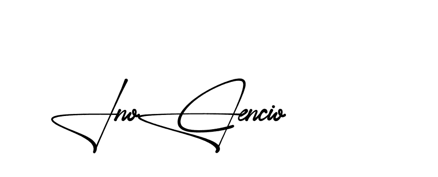 The best way (Aletheia-RpJAE) to make a short signature is to pick only two or three words in your name. The name Ceard include a total of six letters. For converting this name. Ceard signature style 2 images and pictures png