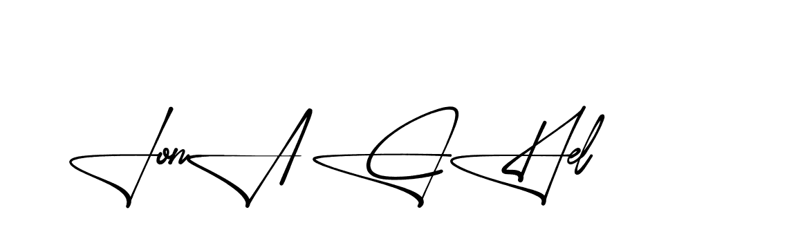 The best way (Aletheia-RpJAE) to make a short signature is to pick only two or three words in your name. The name Ceard include a total of six letters. For converting this name. Ceard signature style 2 images and pictures png