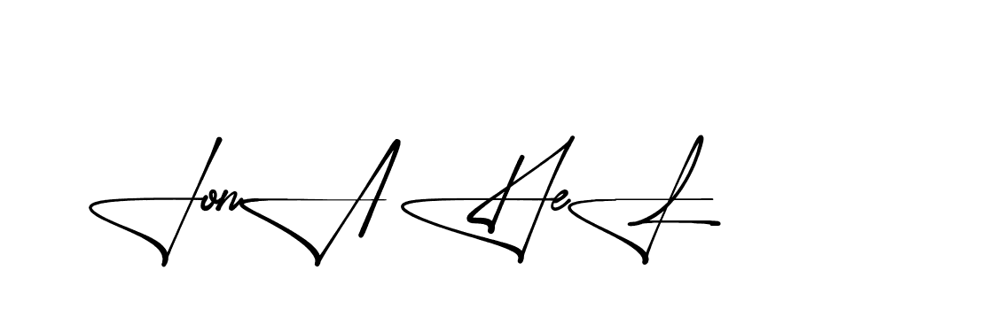 The best way (Aletheia-RpJAE) to make a short signature is to pick only two or three words in your name. The name Ceard include a total of six letters. For converting this name. Ceard signature style 2 images and pictures png