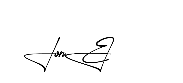 The best way (Aletheia-RpJAE) to make a short signature is to pick only two or three words in your name. The name Ceard include a total of six letters. For converting this name. Ceard signature style 2 images and pictures png