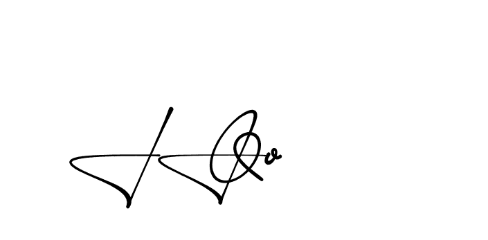 The best way (Aletheia-RpJAE) to make a short signature is to pick only two or three words in your name. The name Ceard include a total of six letters. For converting this name. Ceard signature style 2 images and pictures png