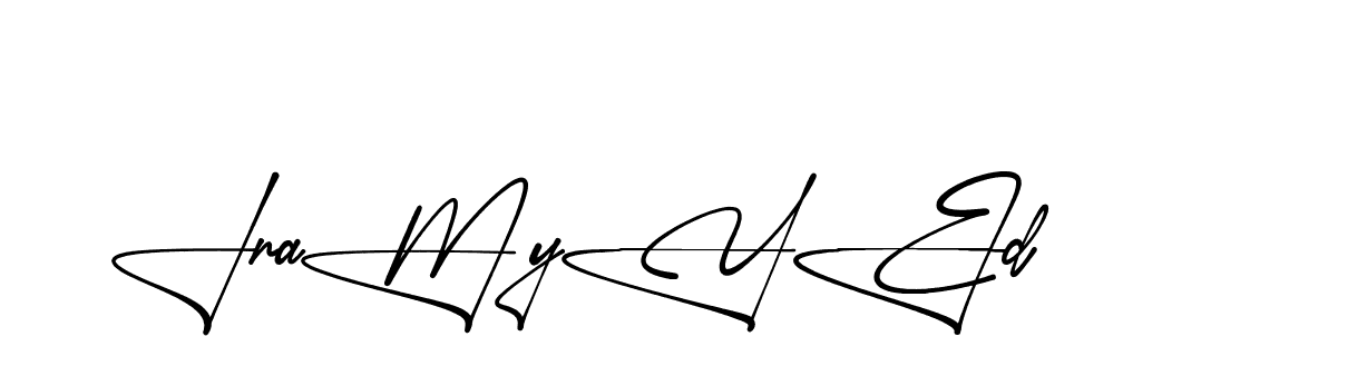 The best way (Aletheia-RpJAE) to make a short signature is to pick only two or three words in your name. The name Ceard include a total of six letters. For converting this name. Ceard signature style 2 images and pictures png