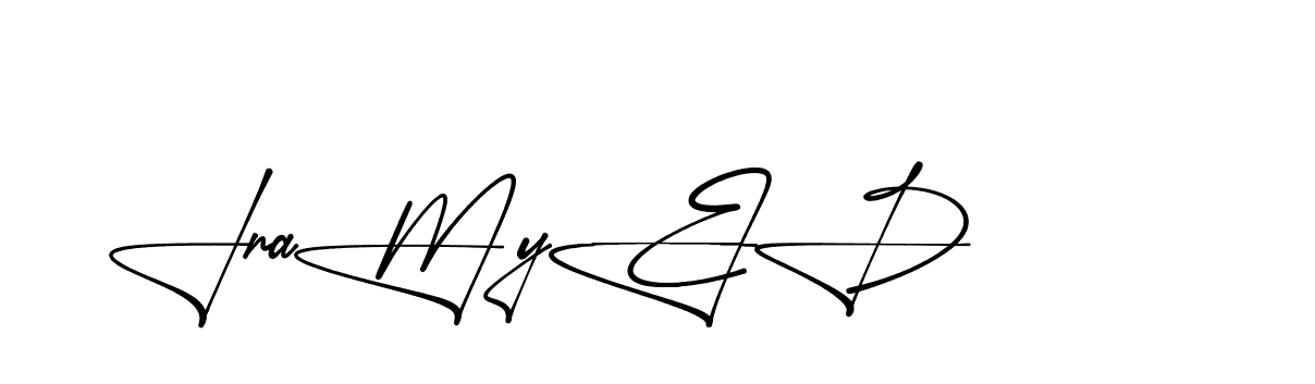 The best way (Aletheia-RpJAE) to make a short signature is to pick only two or three words in your name. The name Ceard include a total of six letters. For converting this name. Ceard signature style 2 images and pictures png