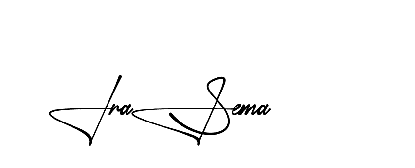 The best way (Aletheia-RpJAE) to make a short signature is to pick only two or three words in your name. The name Ceard include a total of six letters. For converting this name. Ceard signature style 2 images and pictures png