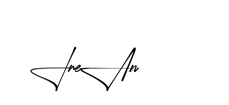 The best way (Aletheia-RpJAE) to make a short signature is to pick only two or three words in your name. The name Ceard include a total of six letters. For converting this name. Ceard signature style 2 images and pictures png