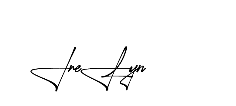 The best way (Aletheia-RpJAE) to make a short signature is to pick only two or three words in your name. The name Ceard include a total of six letters. For converting this name. Ceard signature style 2 images and pictures png