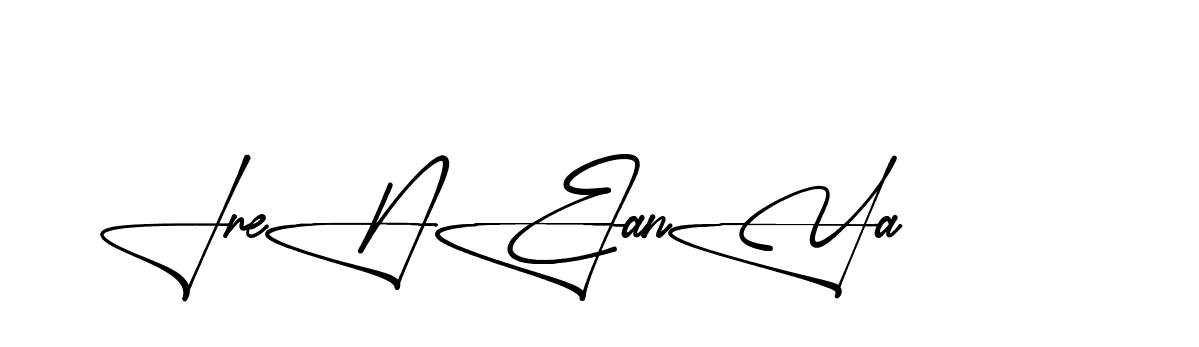 The best way (Aletheia-RpJAE) to make a short signature is to pick only two or three words in your name. The name Ceard include a total of six letters. For converting this name. Ceard signature style 2 images and pictures png