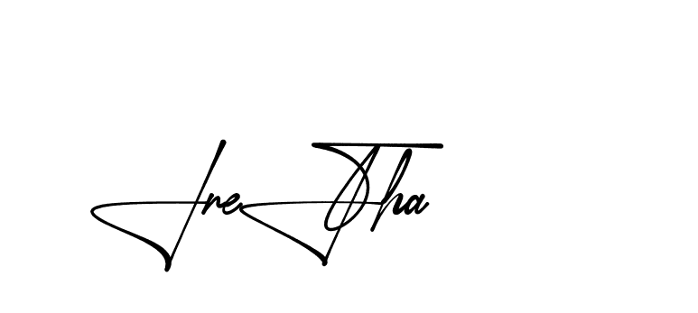 The best way (Aletheia-RpJAE) to make a short signature is to pick only two or three words in your name. The name Ceard include a total of six letters. For converting this name. Ceard signature style 2 images and pictures png