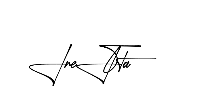 The best way (Aletheia-RpJAE) to make a short signature is to pick only two or three words in your name. The name Ceard include a total of six letters. For converting this name. Ceard signature style 2 images and pictures png