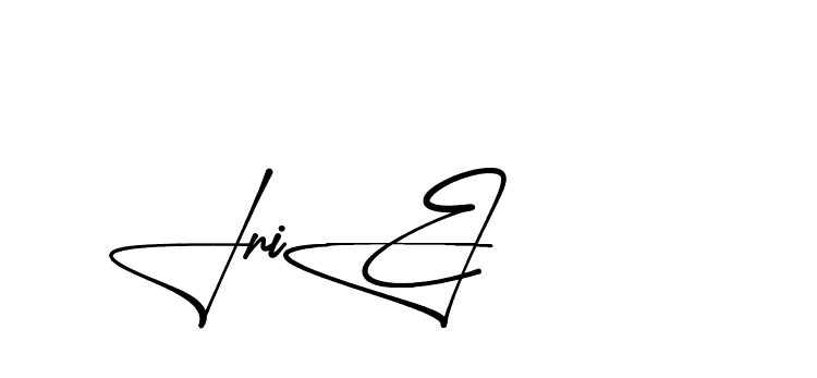 The best way (Aletheia-RpJAE) to make a short signature is to pick only two or three words in your name. The name Ceard include a total of six letters. For converting this name. Ceard signature style 2 images and pictures png