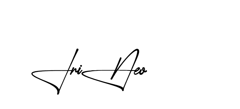 The best way (Aletheia-RpJAE) to make a short signature is to pick only two or three words in your name. The name Ceard include a total of six letters. For converting this name. Ceard signature style 2 images and pictures png