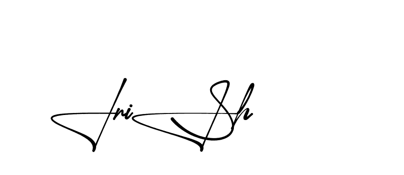 The best way (Aletheia-RpJAE) to make a short signature is to pick only two or three words in your name. The name Ceard include a total of six letters. For converting this name. Ceard signature style 2 images and pictures png