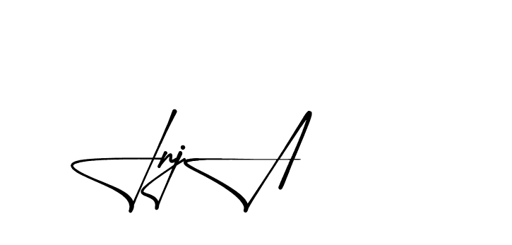 The best way (Aletheia-RpJAE) to make a short signature is to pick only two or three words in your name. The name Ceard include a total of six letters. For converting this name. Ceard signature style 2 images and pictures png