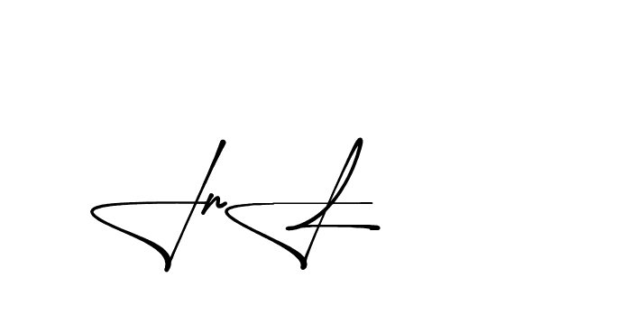 The best way (Aletheia-RpJAE) to make a short signature is to pick only two or three words in your name. The name Ceard include a total of six letters. For converting this name. Ceard signature style 2 images and pictures png