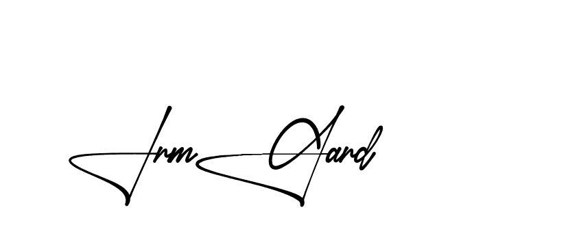 The best way (Aletheia-RpJAE) to make a short signature is to pick only two or three words in your name. The name Ceard include a total of six letters. For converting this name. Ceard signature style 2 images and pictures png