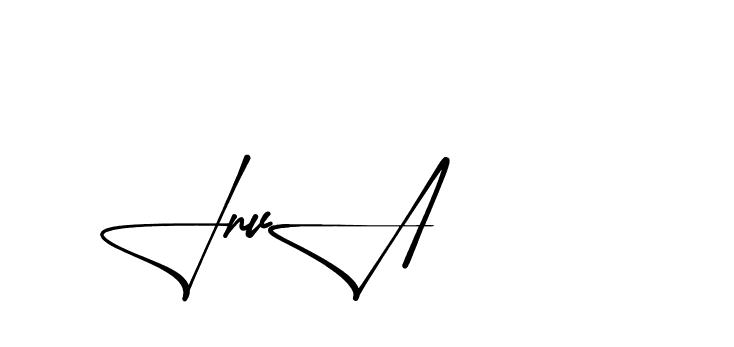 The best way (Aletheia-RpJAE) to make a short signature is to pick only two or three words in your name. The name Ceard include a total of six letters. For converting this name. Ceard signature style 2 images and pictures png