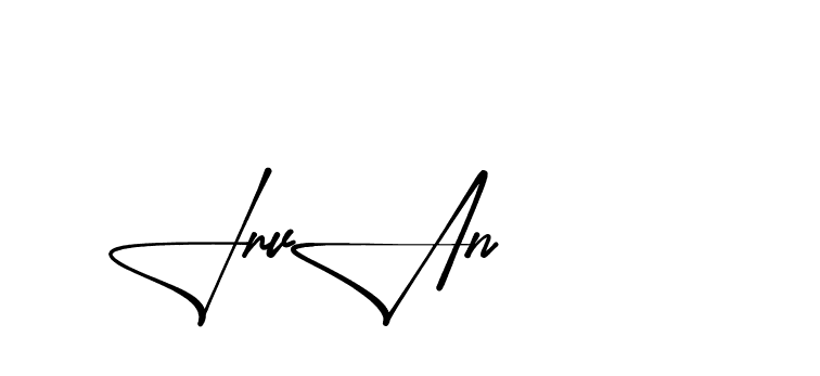 The best way (Aletheia-RpJAE) to make a short signature is to pick only two or three words in your name. The name Ceard include a total of six letters. For converting this name. Ceard signature style 2 images and pictures png