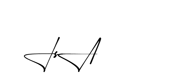 The best way (Aletheia-RpJAE) to make a short signature is to pick only two or three words in your name. The name Ceard include a total of six letters. For converting this name. Ceard signature style 2 images and pictures png