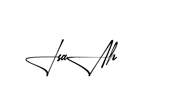 The best way (Aletheia-RpJAE) to make a short signature is to pick only two or three words in your name. The name Ceard include a total of six letters. For converting this name. Ceard signature style 2 images and pictures png