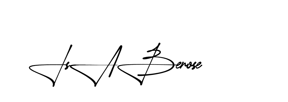 The best way (Aletheia-RpJAE) to make a short signature is to pick only two or three words in your name. The name Ceard include a total of six letters. For converting this name. Ceard signature style 2 images and pictures png