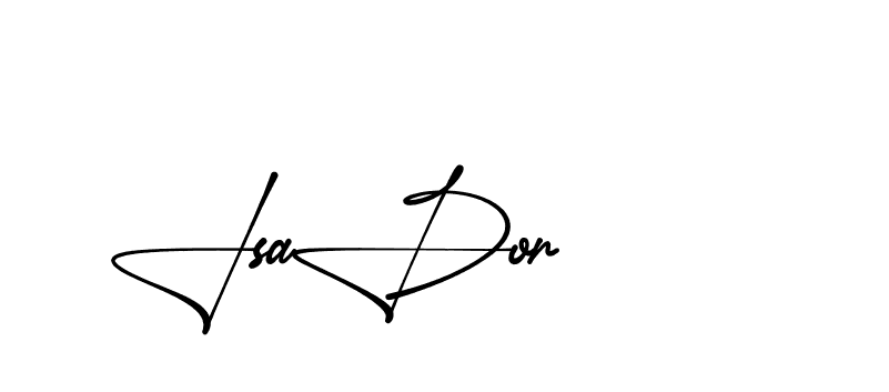 The best way (Aletheia-RpJAE) to make a short signature is to pick only two or three words in your name. The name Ceard include a total of six letters. For converting this name. Ceard signature style 2 images and pictures png