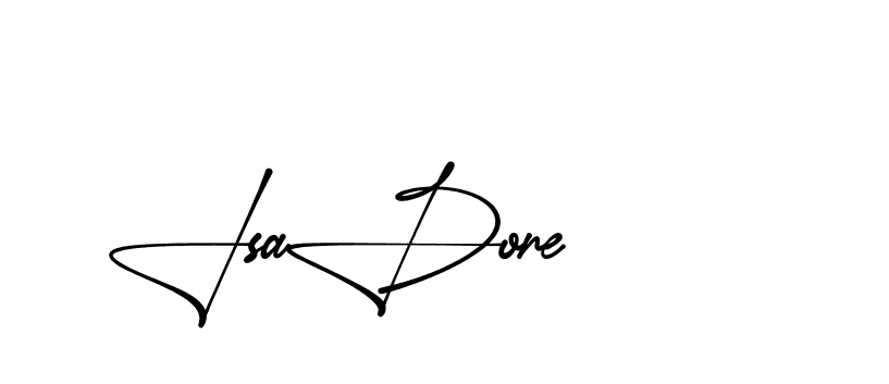 The best way (Aletheia-RpJAE) to make a short signature is to pick only two or three words in your name. The name Ceard include a total of six letters. For converting this name. Ceard signature style 2 images and pictures png