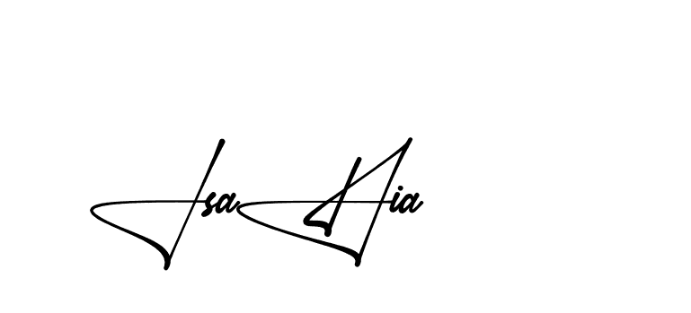 The best way (Aletheia-RpJAE) to make a short signature is to pick only two or three words in your name. The name Ceard include a total of six letters. For converting this name. Ceard signature style 2 images and pictures png