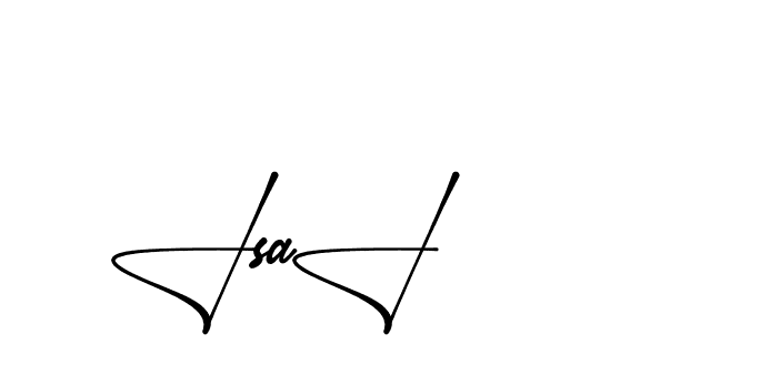 The best way (Aletheia-RpJAE) to make a short signature is to pick only two or three words in your name. The name Ceard include a total of six letters. For converting this name. Ceard signature style 2 images and pictures png