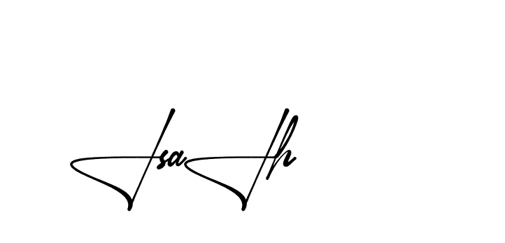 The best way (Aletheia-RpJAE) to make a short signature is to pick only two or three words in your name. The name Ceard include a total of six letters. For converting this name. Ceard signature style 2 images and pictures png