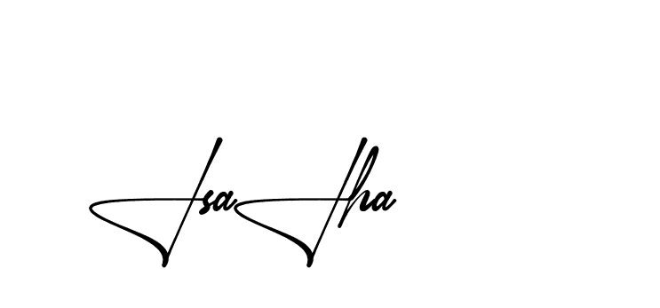 The best way (Aletheia-RpJAE) to make a short signature is to pick only two or three words in your name. The name Ceard include a total of six letters. For converting this name. Ceard signature style 2 images and pictures png