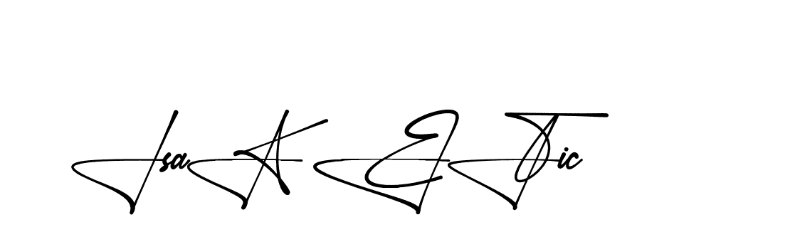 The best way (Aletheia-RpJAE) to make a short signature is to pick only two or three words in your name. The name Ceard include a total of six letters. For converting this name. Ceard signature style 2 images and pictures png