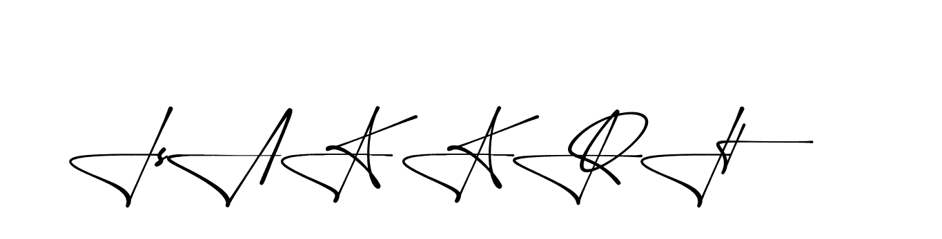 The best way (Aletheia-RpJAE) to make a short signature is to pick only two or three words in your name. The name Ceard include a total of six letters. For converting this name. Ceard signature style 2 images and pictures png