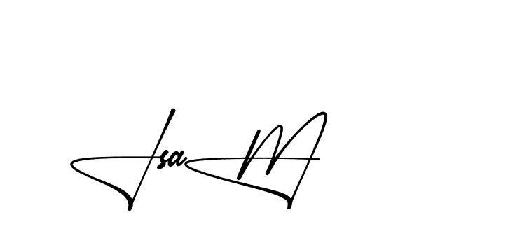 The best way (Aletheia-RpJAE) to make a short signature is to pick only two or three words in your name. The name Ceard include a total of six letters. For converting this name. Ceard signature style 2 images and pictures png