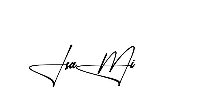 The best way (Aletheia-RpJAE) to make a short signature is to pick only two or three words in your name. The name Ceard include a total of six letters. For converting this name. Ceard signature style 2 images and pictures png