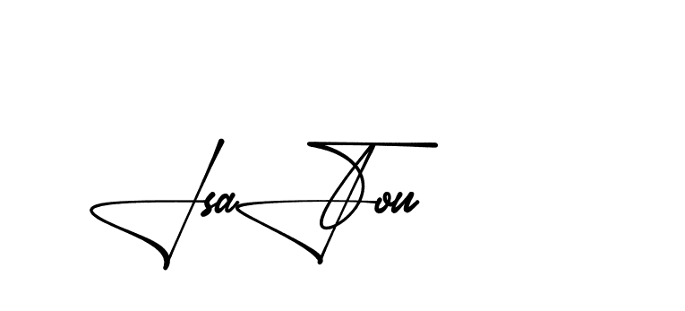 The best way (Aletheia-RpJAE) to make a short signature is to pick only two or three words in your name. The name Ceard include a total of six letters. For converting this name. Ceard signature style 2 images and pictures png