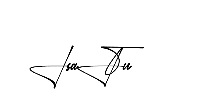 The best way (Aletheia-RpJAE) to make a short signature is to pick only two or three words in your name. The name Ceard include a total of six letters. For converting this name. Ceard signature style 2 images and pictures png