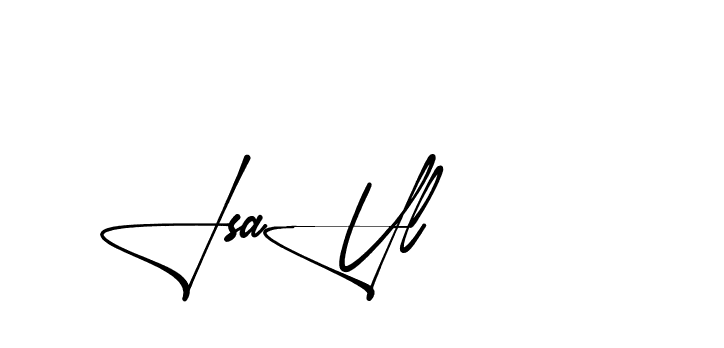 The best way (Aletheia-RpJAE) to make a short signature is to pick only two or three words in your name. The name Ceard include a total of six letters. For converting this name. Ceard signature style 2 images and pictures png