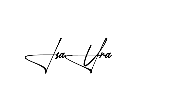 The best way (Aletheia-RpJAE) to make a short signature is to pick only two or three words in your name. The name Ceard include a total of six letters. For converting this name. Ceard signature style 2 images and pictures png