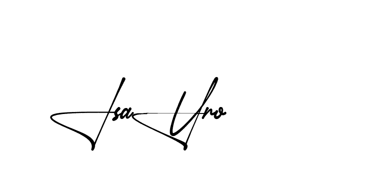 The best way (Aletheia-RpJAE) to make a short signature is to pick only two or three words in your name. The name Ceard include a total of six letters. For converting this name. Ceard signature style 2 images and pictures png