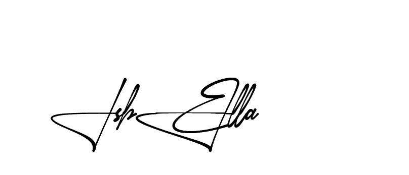 The best way (Aletheia-RpJAE) to make a short signature is to pick only two or three words in your name. The name Ceard include a total of six letters. For converting this name. Ceard signature style 2 images and pictures png