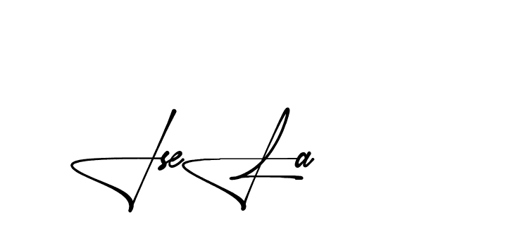 The best way (Aletheia-RpJAE) to make a short signature is to pick only two or three words in your name. The name Ceard include a total of six letters. For converting this name. Ceard signature style 2 images and pictures png