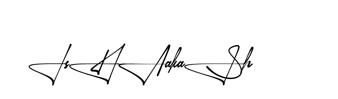 The best way (Aletheia-RpJAE) to make a short signature is to pick only two or three words in your name. The name Ceard include a total of six letters. For converting this name. Ceard signature style 2 images and pictures png