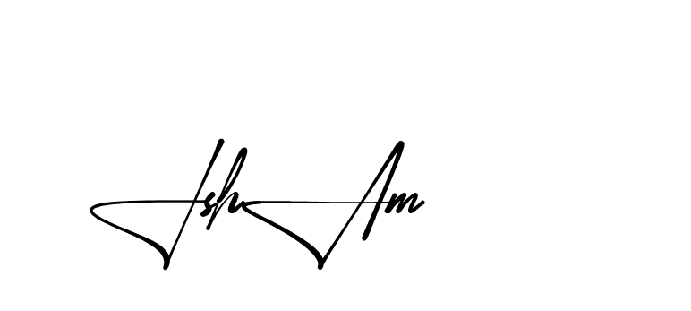 The best way (Aletheia-RpJAE) to make a short signature is to pick only two or three words in your name. The name Ceard include a total of six letters. For converting this name. Ceard signature style 2 images and pictures png