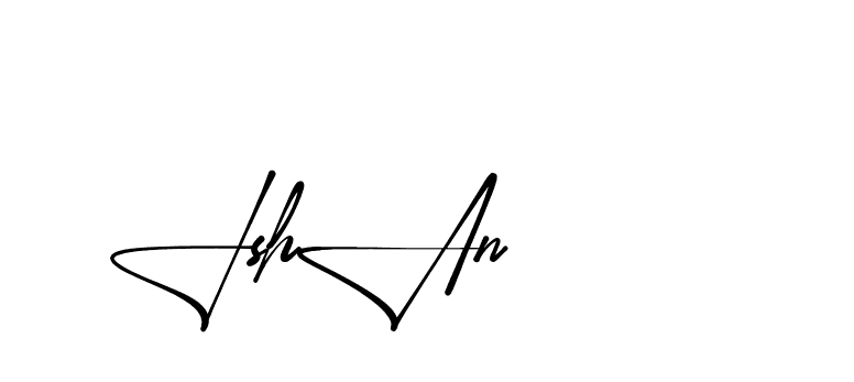 The best way (Aletheia-RpJAE) to make a short signature is to pick only two or three words in your name. The name Ceard include a total of six letters. For converting this name. Ceard signature style 2 images and pictures png