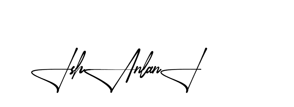 The best way (Aletheia-RpJAE) to make a short signature is to pick only two or three words in your name. The name Ceard include a total of six letters. For converting this name. Ceard signature style 2 images and pictures png