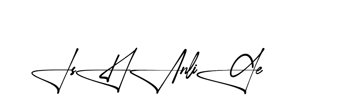 The best way (Aletheia-RpJAE) to make a short signature is to pick only two or three words in your name. The name Ceard include a total of six letters. For converting this name. Ceard signature style 2 images and pictures png