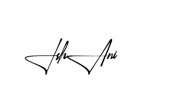 The best way (Aletheia-RpJAE) to make a short signature is to pick only two or three words in your name. The name Ceard include a total of six letters. For converting this name. Ceard signature style 2 images and pictures png