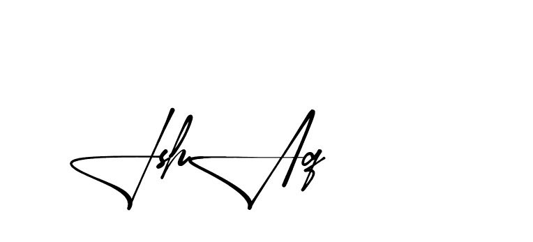 The best way (Aletheia-RpJAE) to make a short signature is to pick only two or three words in your name. The name Ceard include a total of six letters. For converting this name. Ceard signature style 2 images and pictures png