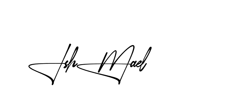 The best way (Aletheia-RpJAE) to make a short signature is to pick only two or three words in your name. The name Ceard include a total of six letters. For converting this name. Ceard signature style 2 images and pictures png