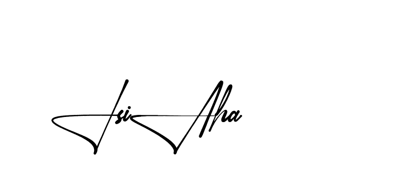 The best way (Aletheia-RpJAE) to make a short signature is to pick only two or three words in your name. The name Ceard include a total of six letters. For converting this name. Ceard signature style 2 images and pictures png